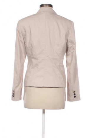 Damen Blazer Taifun, Größe M, Farbe Beige, Preis € 37,99