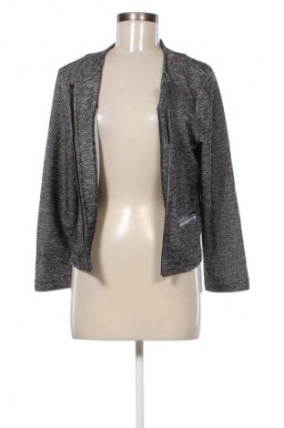 Damen Blazer Taifun, Größe L, Farbe Mehrfarbig, Preis € 37,99