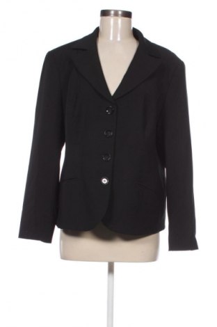 Damen Blazer Taifun, Größe XL, Farbe Schwarz, Preis € 30,99