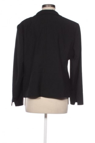 Damen Blazer Taifun, Größe XL, Farbe Schwarz, Preis € 30,99