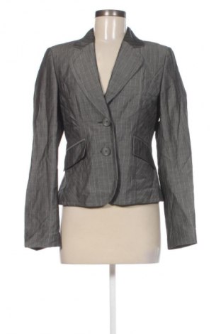 Damen Blazer Taifun, Größe S, Farbe Mehrfarbig, Preis € 28,99