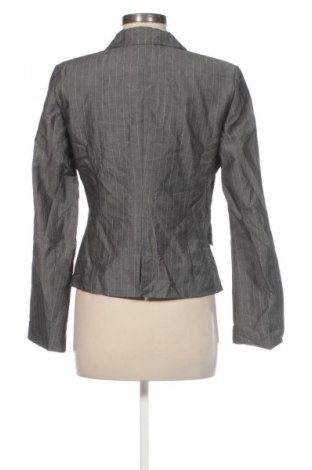 Damen Blazer Taifun, Größe S, Farbe Mehrfarbig, Preis € 28,99