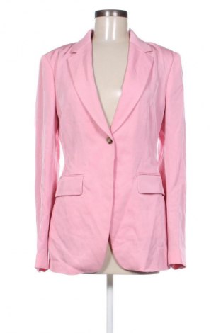 Damen Blazer Tiger Of Sweden, Größe M, Farbe Rosa, Preis € 132,99