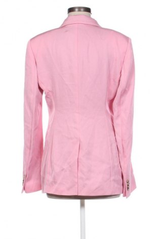 Damen Blazer Tiger Of Sweden, Größe M, Farbe Rosa, Preis € 132,99