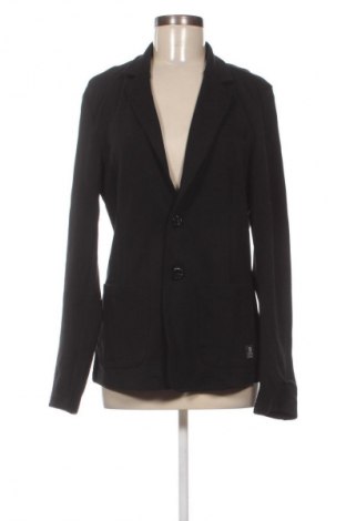 Damen Blazer Tom Tailor, Größe S, Farbe Schwarz, Preis € 9,99