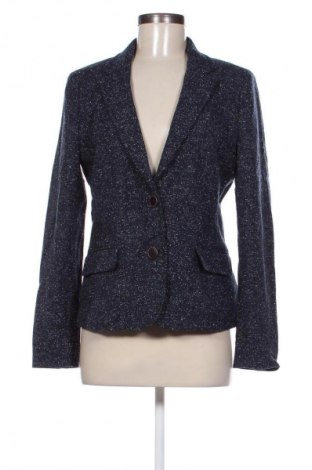 Damen Blazer Tommy Hilfiger, Größe L, Farbe Mehrfarbig, Preis € 117,99