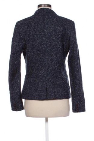 Dámske sako  Tommy Hilfiger, Veľkosť L, Farba Viacfarebná, Cena  98,95 €