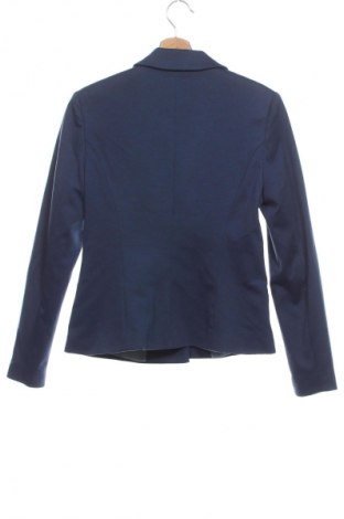 Damen Blazer Top Secret, Größe XXS, Farbe Grün, Preis € 39,38