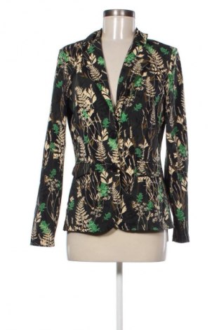 Sacou de femei Tramontana, Mărime M, Culoare Multicolor, Preț 199,99 Lei