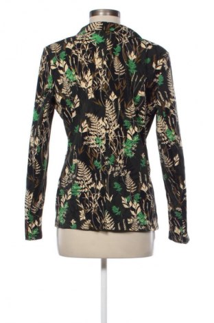 Sacou de femei Tramontana, Mărime M, Culoare Multicolor, Preț 199,99 Lei