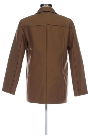 Damen Blazer Trussardi, Größe L, Farbe Braun, Preis € 255,22