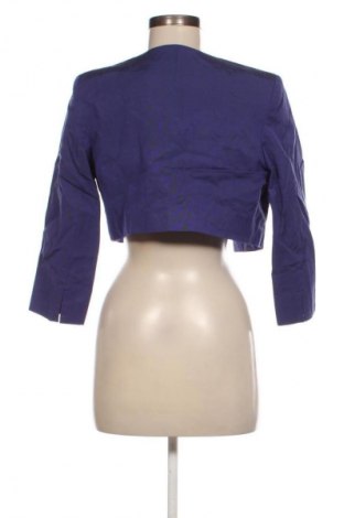 Damen Blazer Un Deux Trois, Größe S, Farbe Blau, Preis € 12,99