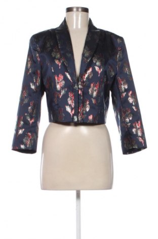 Damen Blazer Un Jour Ailleurs, Größe M, Farbe Mehrfarbig, Preis € 21,99