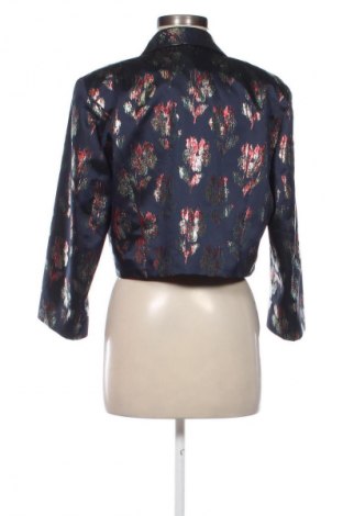 Damen Blazer Un Jour Ailleurs, Größe M, Farbe Mehrfarbig, Preis € 21,99