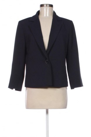Damen Blazer Un Jour Ailleurs, Größe M, Farbe Schwarz, Preis € 22,99