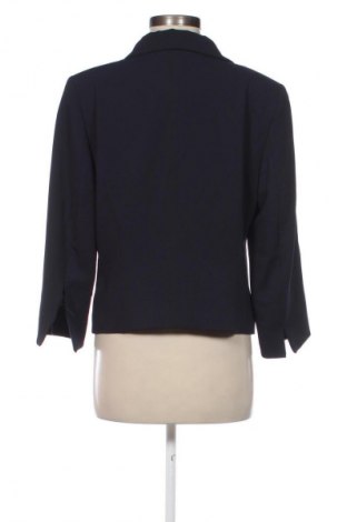 Damen Blazer Un Jour Ailleurs, Größe M, Farbe Schwarz, Preis € 22,99