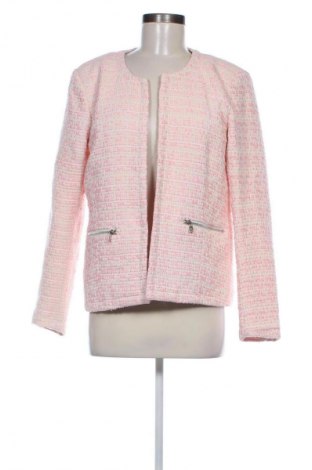 Damen Blazer Vero Moda, Größe XL, Farbe Mehrfarbig, Preis € 20,97