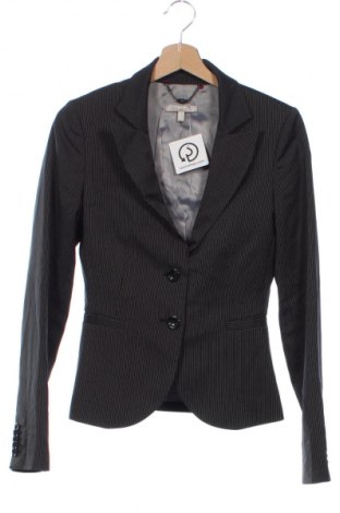 Damen Blazer WE, Größe XS, Farbe Mehrfarbig, Preis € 13,99