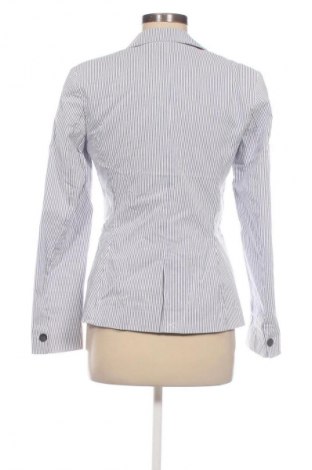 Damen Blazer Zara, Größe S, Farbe Mehrfarbig, Preis € 33,99