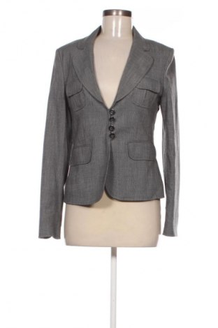 Damen Blazer Zero, Größe M, Farbe Mehrfarbig, Preis € 7,99