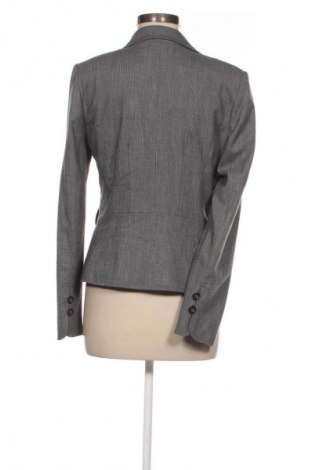 Damen Blazer Zero, Größe M, Farbe Mehrfarbig, Preis € 7,99