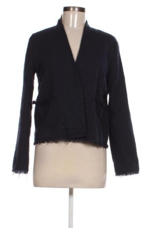 Damen Blazer i Blues, Größe S, Farbe Blau, Preis € 23,99