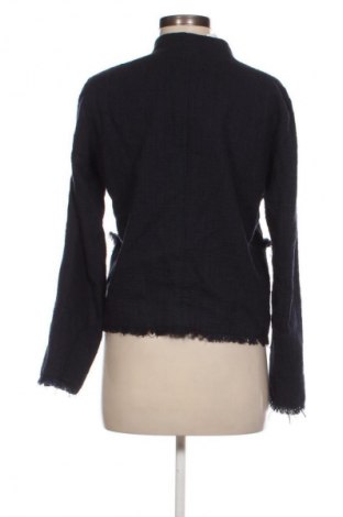 Damen Blazer i Blues, Größe S, Farbe Blau, Preis € 23,99