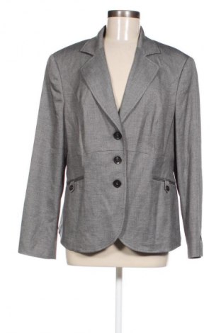 Damen Blazer tailor4less, Größe XL, Farbe Braun, Preis 75,99 €