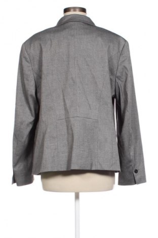 Damen Blazer tailor4less, Größe XL, Farbe Braun, Preis 75,99 €