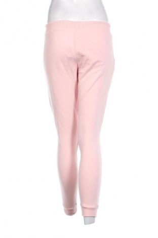 Damen Sporthose, Größe M, Farbe Rosa, Preis 10,99 €