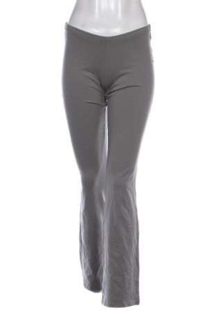 Damen Sporthose, Größe M, Farbe Grau, Preis 14,23 €