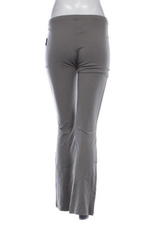 Damen Sporthose, Größe M, Farbe Grau, Preis 14,23 €