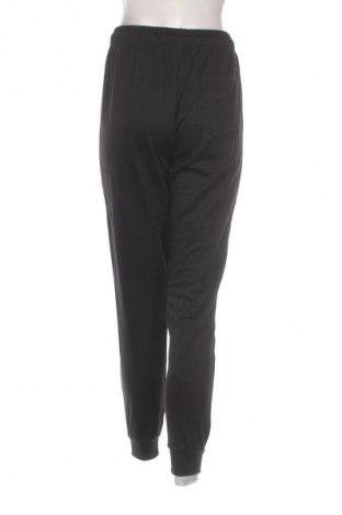 Damen Sporthose, Größe S, Farbe Schwarz, Preis 10,99 €