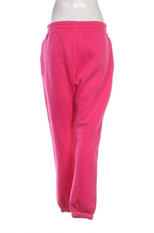 Damen Sporthose, Größe M, Farbe Rosa, Preis € 14,83