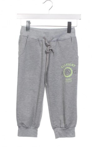 Damen Sporthose, Größe XS, Farbe Grau, Preis € 14,84