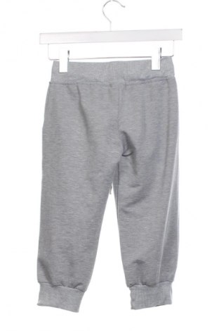 Damen Sporthose, Größe XS, Farbe Grau, Preis € 14,84