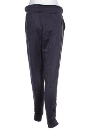 Damen Sporthose, Größe XXL, Farbe Grau, Preis 14,99 €