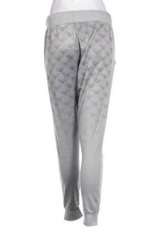 Damen Sporthose, Größe XL, Farbe Grau, Preis 10,99 €