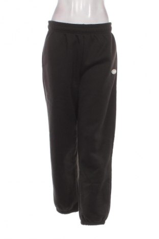 Pantaloni trening de femei, Mărime M, Culoare Negru, Preț 98,45 Lei