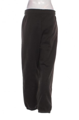 Pantaloni trening de femei, Mărime M, Culoare Negru, Preț 98,45 Lei