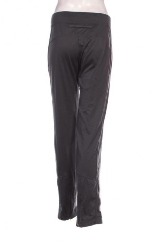 Damen Sporthose, Größe XL, Farbe Grau, Preis € 14,83