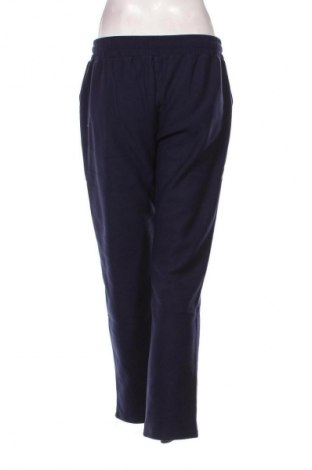 Damen Sporthose, Größe M, Farbe Blau, Preis 15,99 €