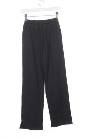 Pantaloni trening de femei, Mărime XXS, Culoare Albastru, Preț 45,99 Lei