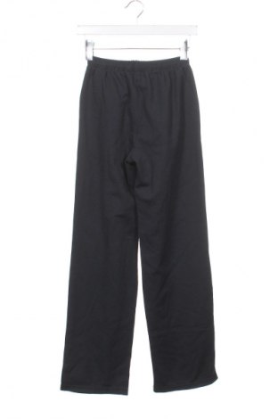 Pantaloni trening de femei, Mărime XXS, Culoare Albastru, Preț 45,99 Lei