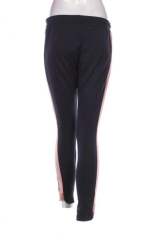 Damen Sporthose, Größe M, Farbe Blau, Preis € 14,83