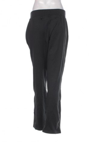 Damen Sporthose Active, Größe XL, Farbe Schwarz, Preis € 11,99