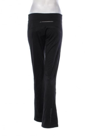 Pantaloni trening de femei Active By Tchibo, Mărime S, Culoare Negru, Preț 45,99 Lei