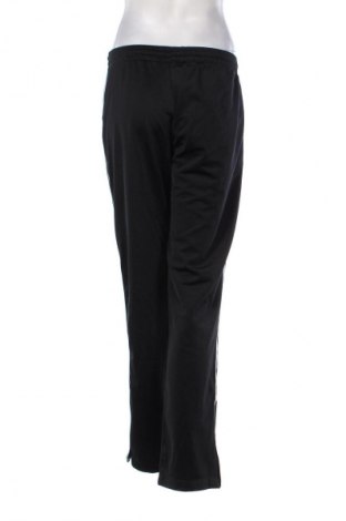 Pantaloni trening de femei Adidas, Mărime XL, Culoare Negru, Preț 120,99 Lei