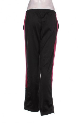 Damen Sporthose Adidas, Größe M, Farbe Schwarz, Preis 25,99 €