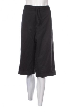 Dámske tepláky Adidas, Veľkosť XL, Farba Čierna, Cena  23,95 €